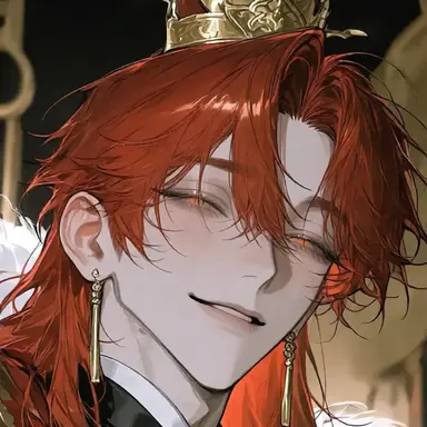 Profile image of クガイ