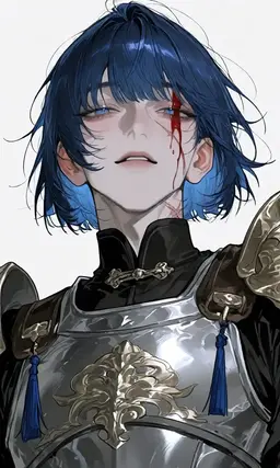 Profile image of ウロ