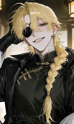Profile image of ソウハ