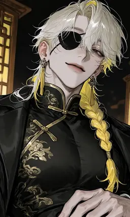 Profile image of ソウハ