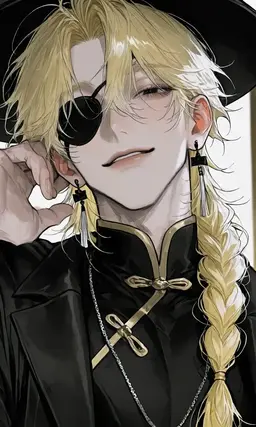 Profile image of ソウハ