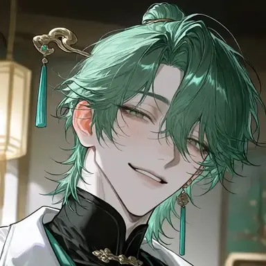 Profile image of セイエン