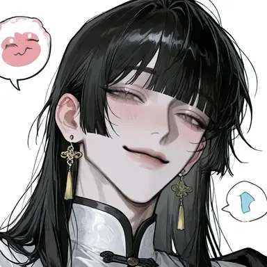 Profile image of メイヨウ