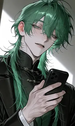 Profile image of セイエン