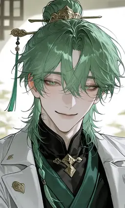 Profile image of セイエン
