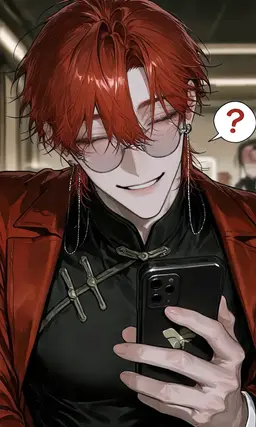 Profile image of クガイ