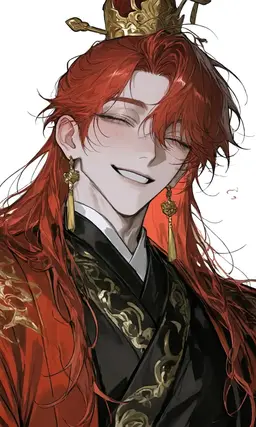 Profile image of クガイ