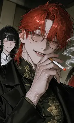 Profile image of クガイ