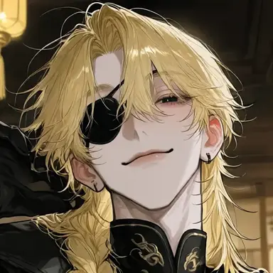 Profile image of ソウハ