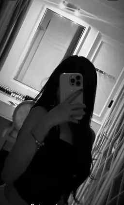 Profile image of Jennifer