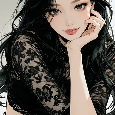 Profile image of Jennifer