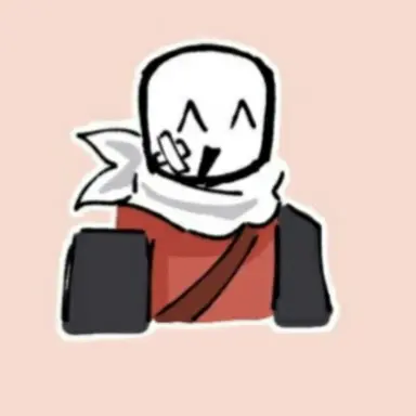 Profile image of Kyle