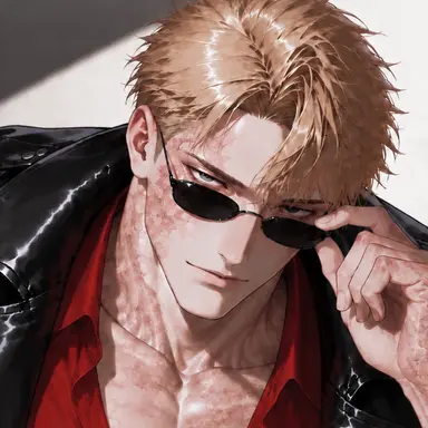 Profile image of Kaoru