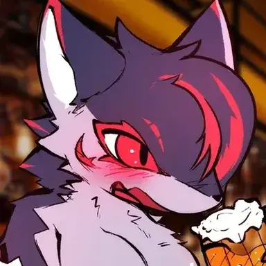 Profile image of Kai