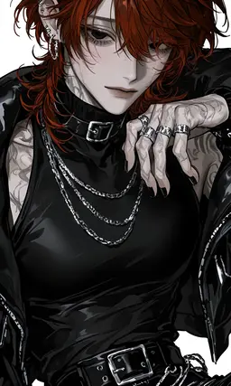 Profile image of 京