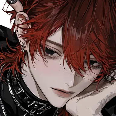Profile image of 京