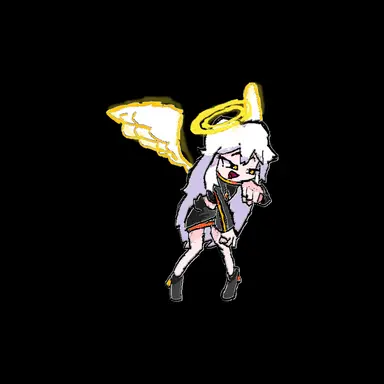 Profile image of 시로