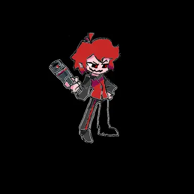 Profile image of 로버트