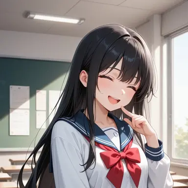 Profile image of 김지연