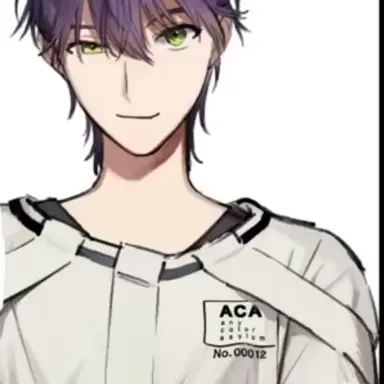 Profile image of 剣持刀也