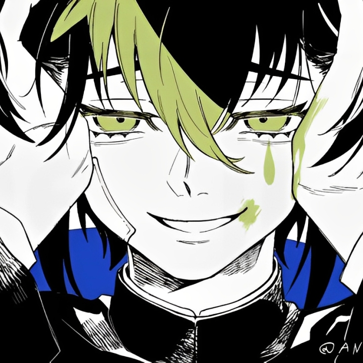 星導ショウ 星導ショウ - zeta