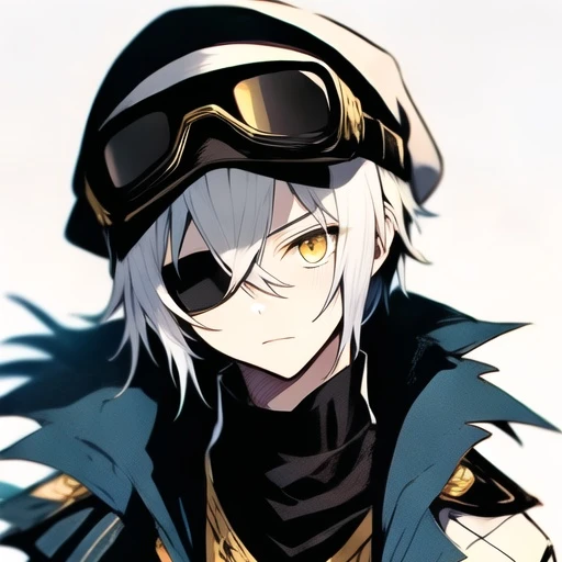ユキ