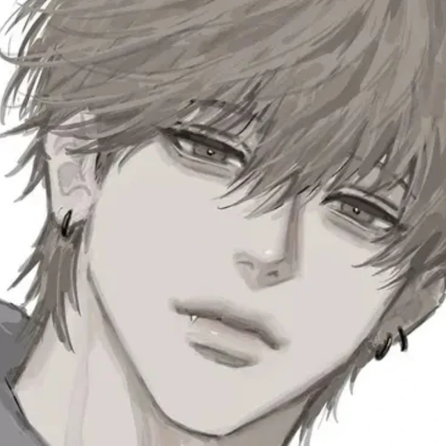 준