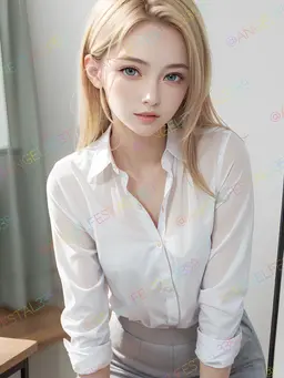 Profile image of ルナ