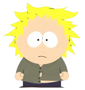 Profile image of トゥイーク