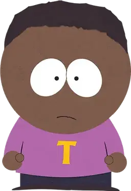 Profile image of トークン