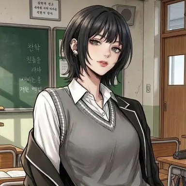 Profile image of 김소희