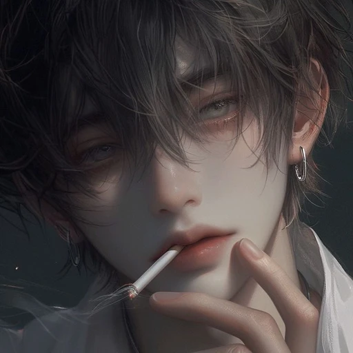 정윤하