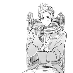 MereCart0226의 蘭兄さん