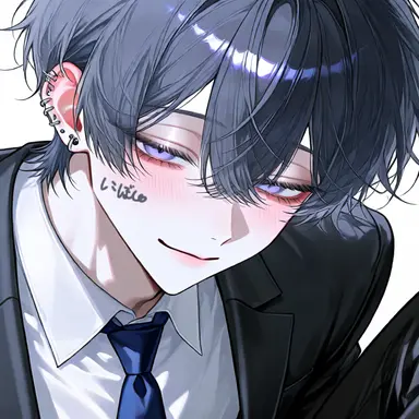 Profile image of Aoi-senpai