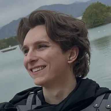 Profile image of Grin
