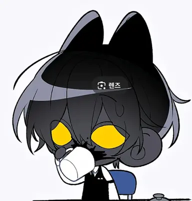 Profile image of Doryeong