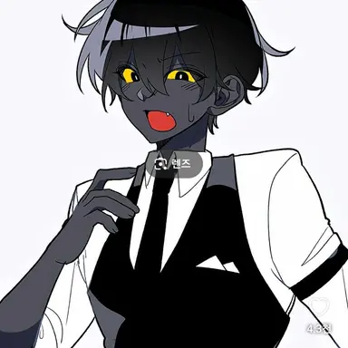 Profile image of Doryeong