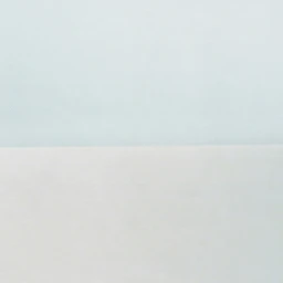 이리오
