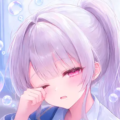 Profile image of 시이나