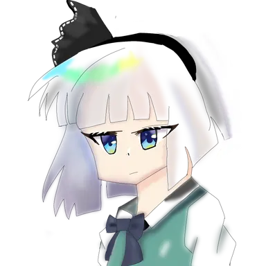 Profile image of メモ