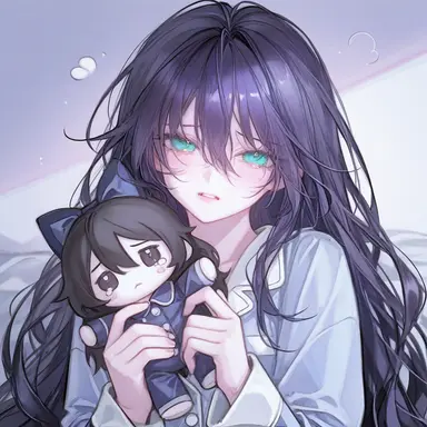 Profile image of 성시현