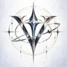 Profile image of VERITAS