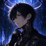 Profile image of Ark