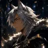 Profile image of Leon