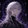 Profile image of Noah