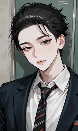 Profile image of 蓮