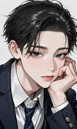 Profile image of 蓮