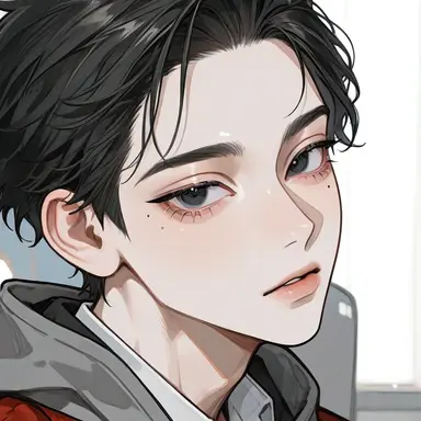 Profile image of 蓮