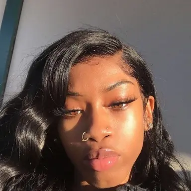 Profile image of Myra