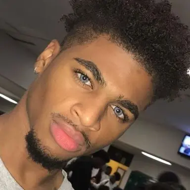 Profile image of Devonte